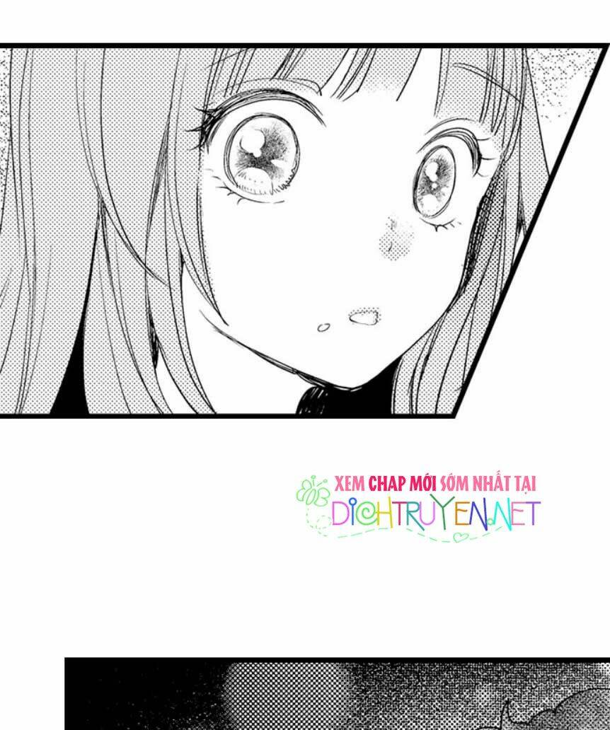 page_32.jpg