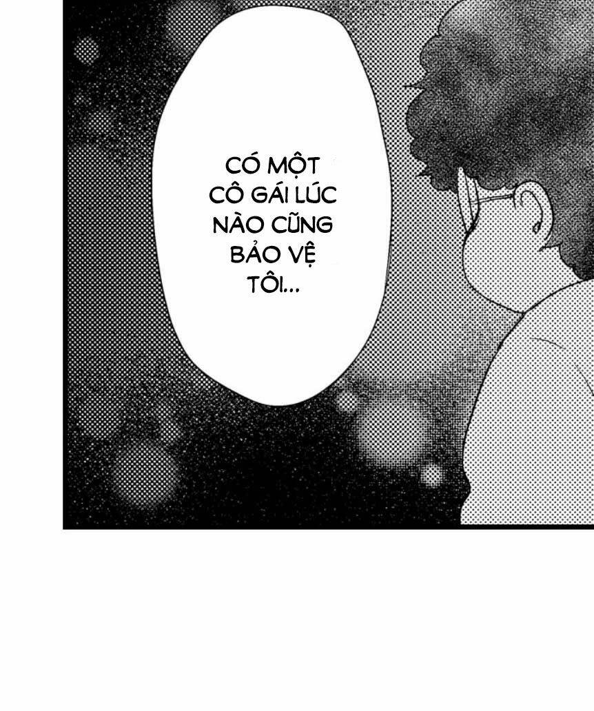 page_33.jpg