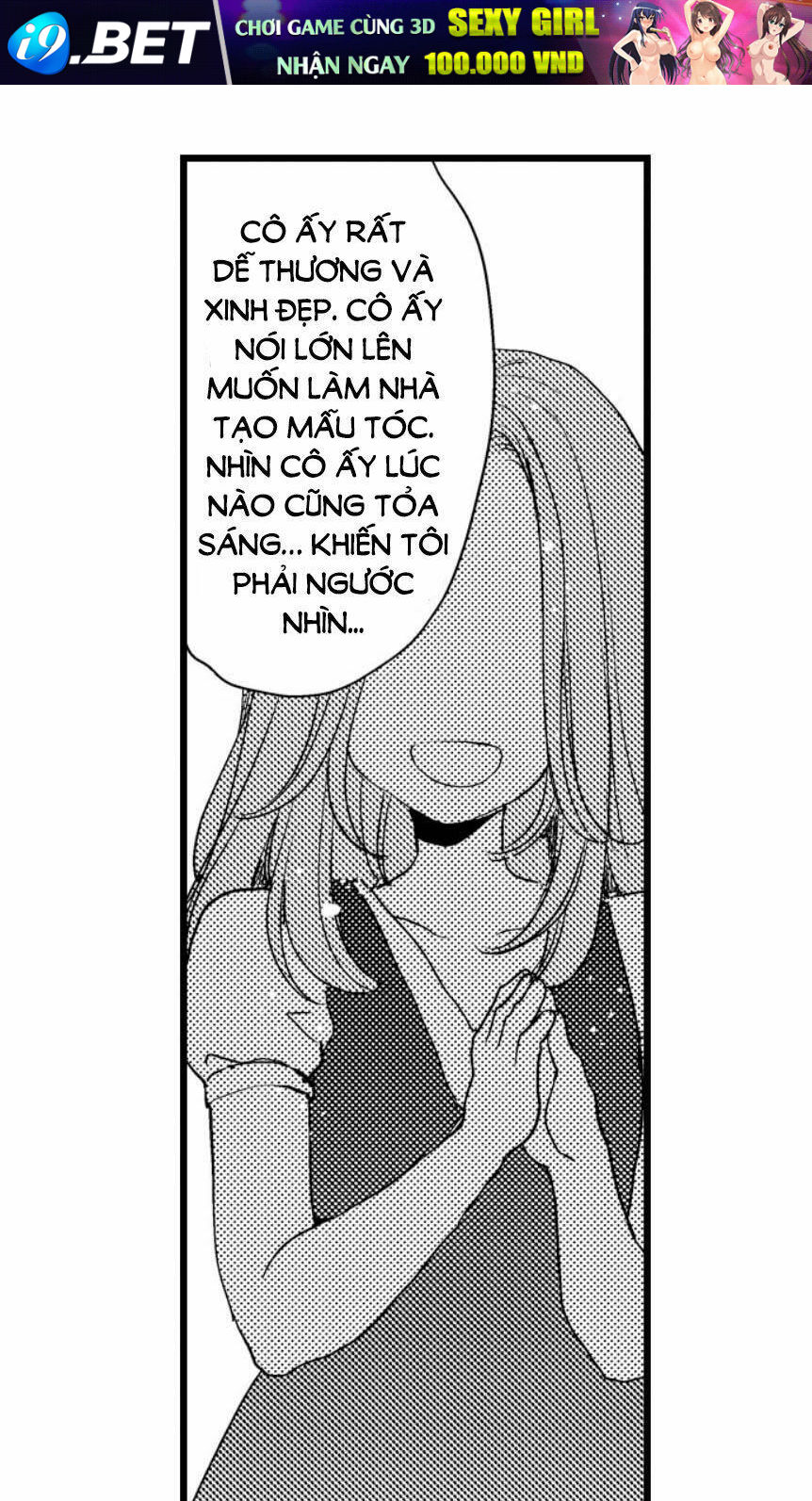 page_34.jpg
