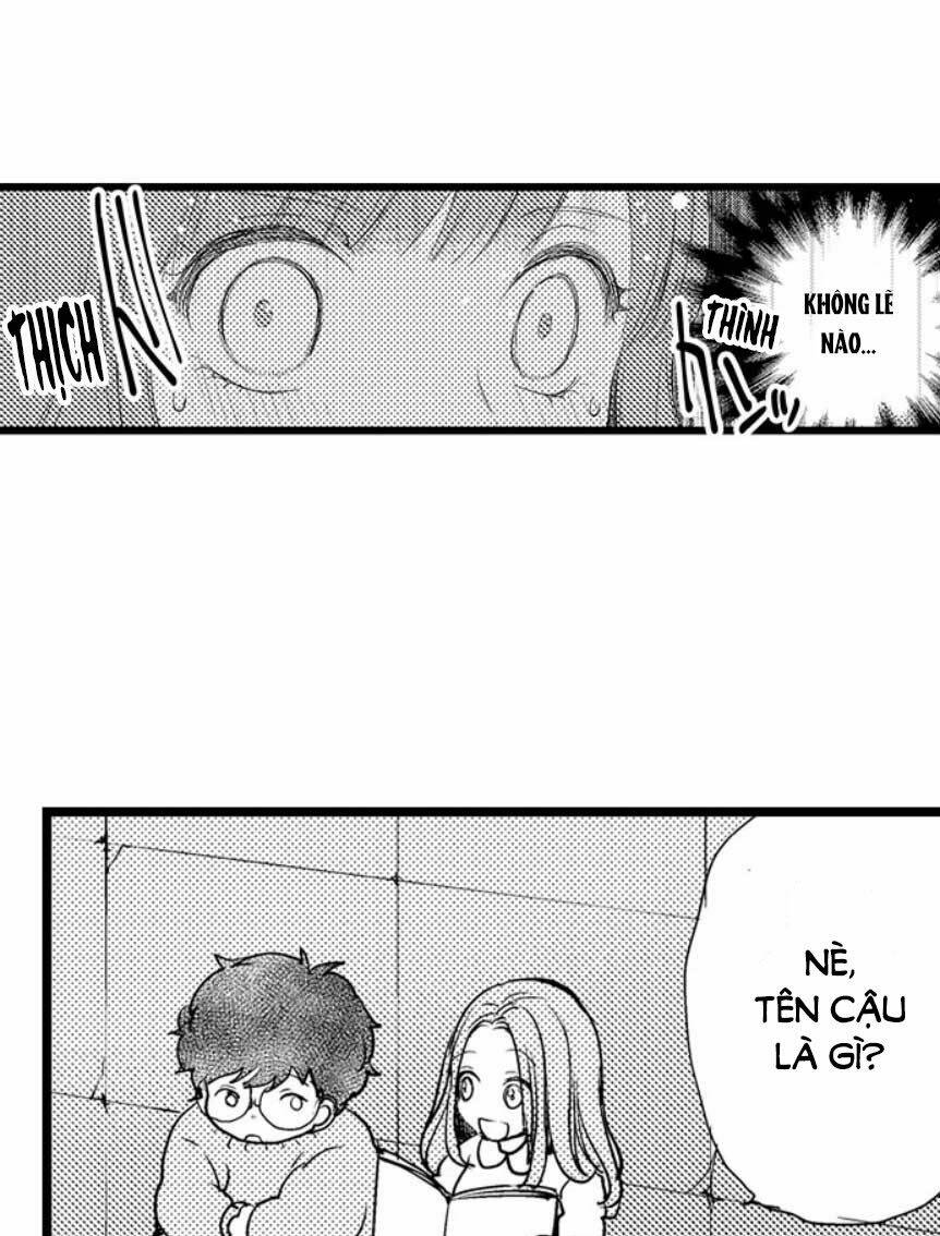 page_36.jpg