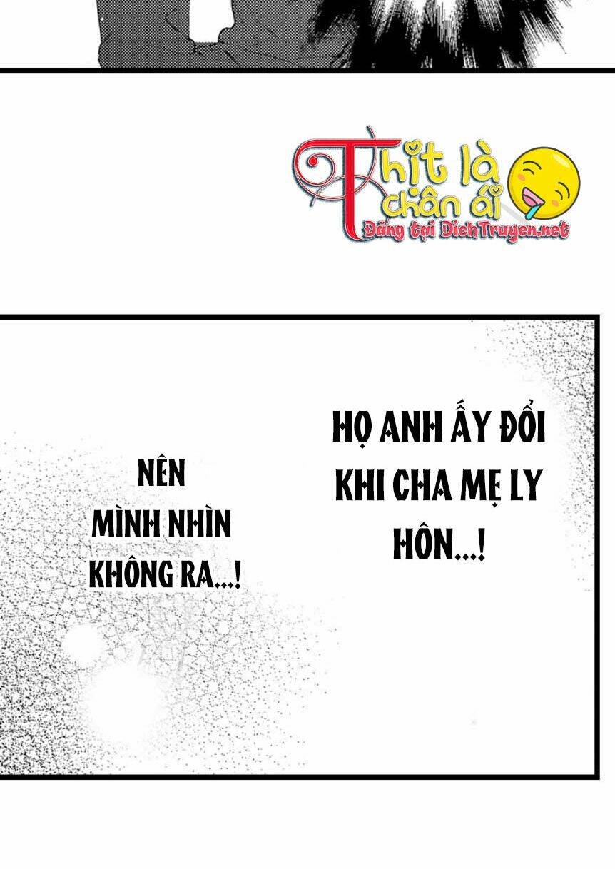 page_39.jpg