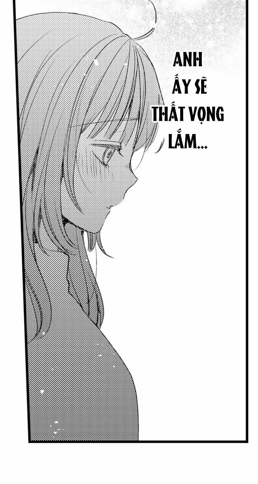 page_41.jpg