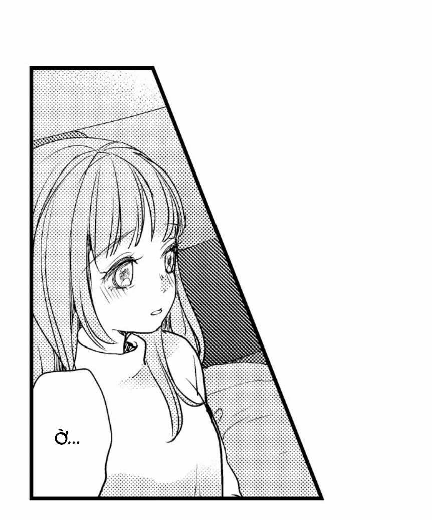 page_43.jpg