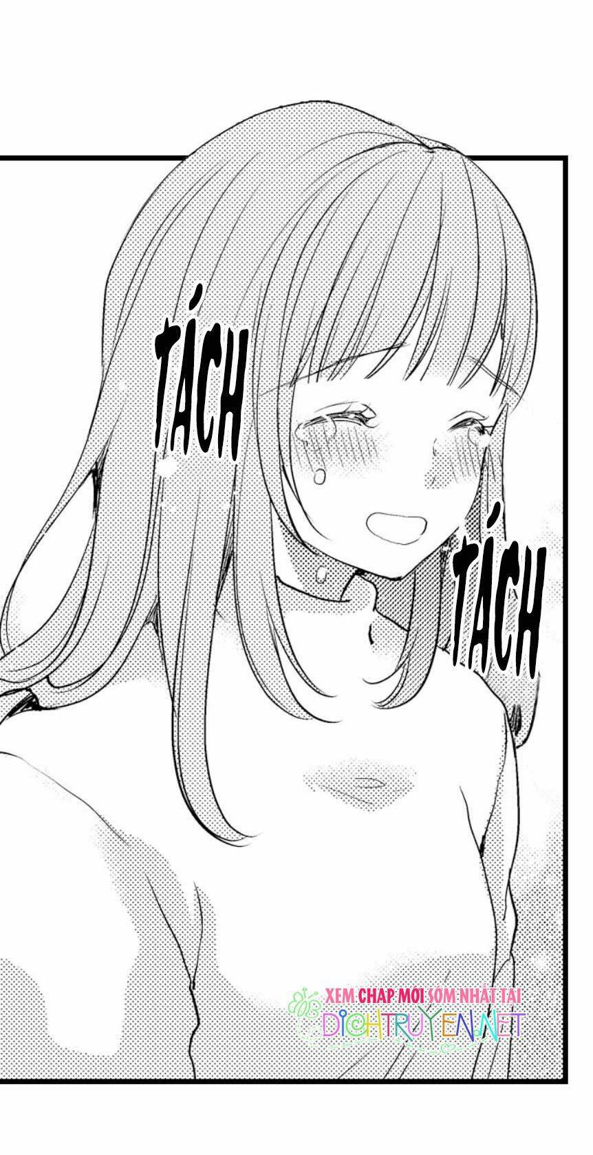 page_47.jpg