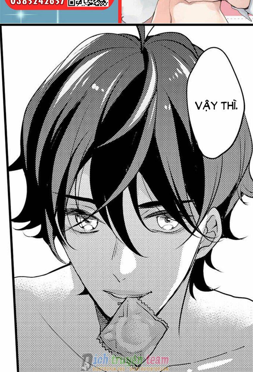 page_2.jpg
