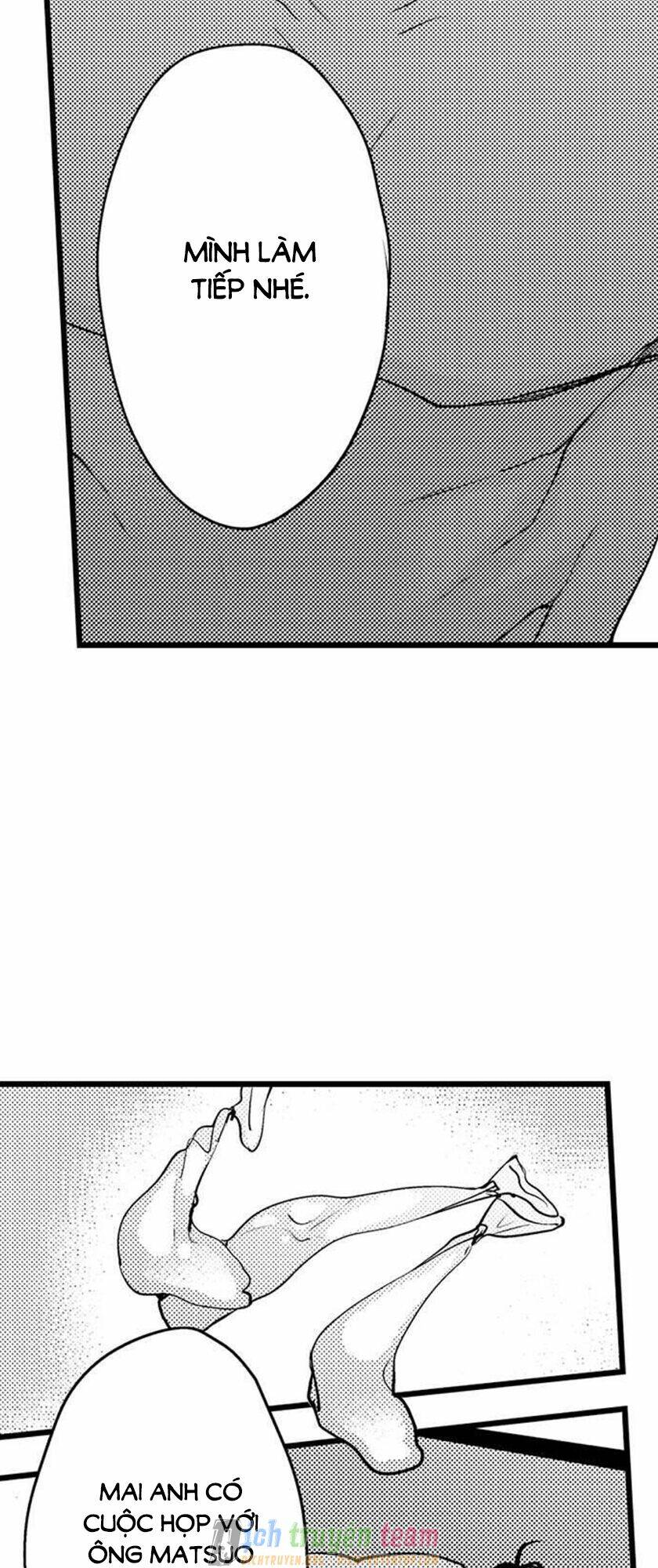 page_3.jpg