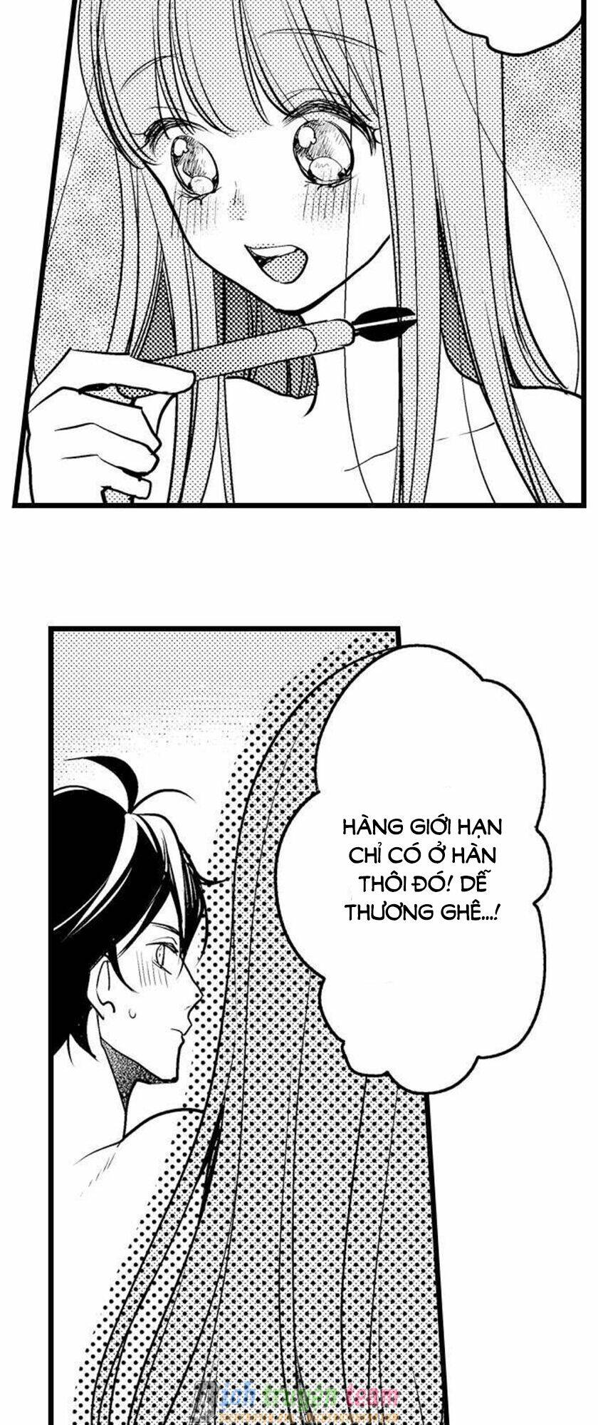 page_8.jpg