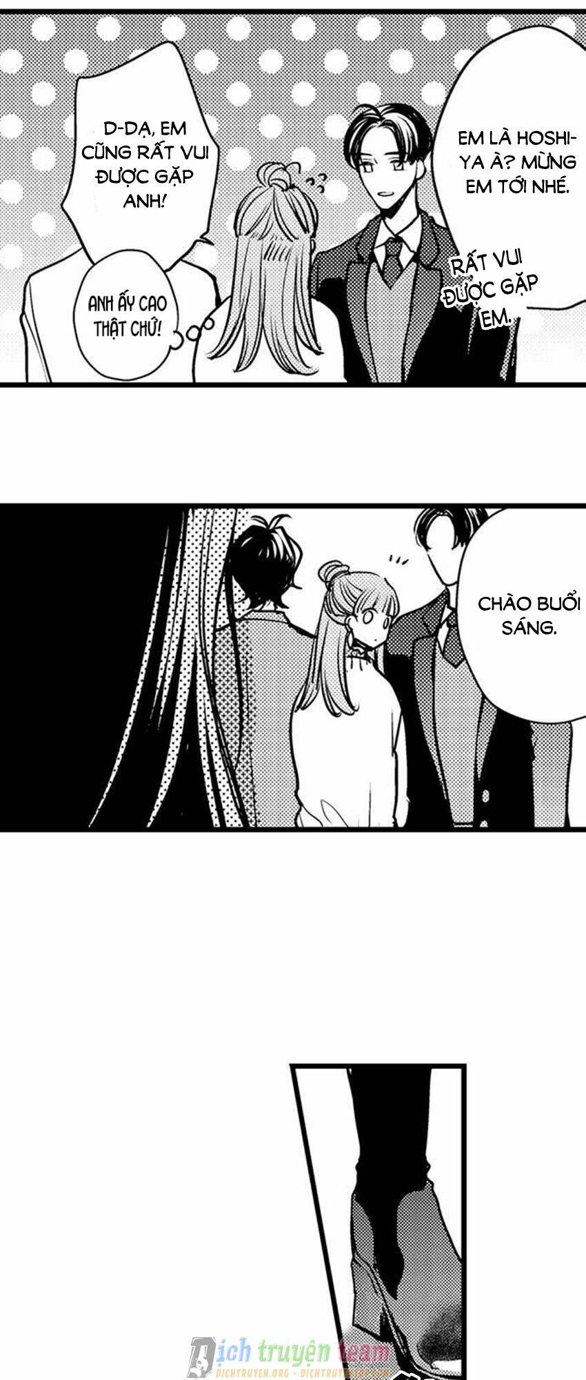 page_18.jpg