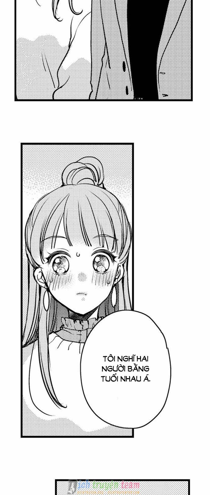 page_21.jpg