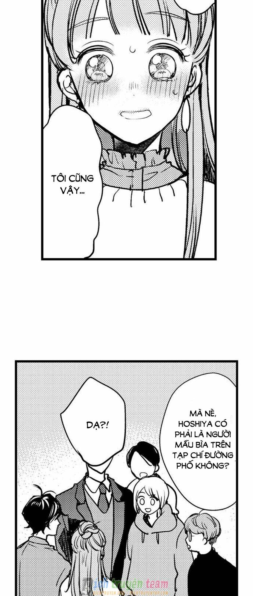 page_24.jpg