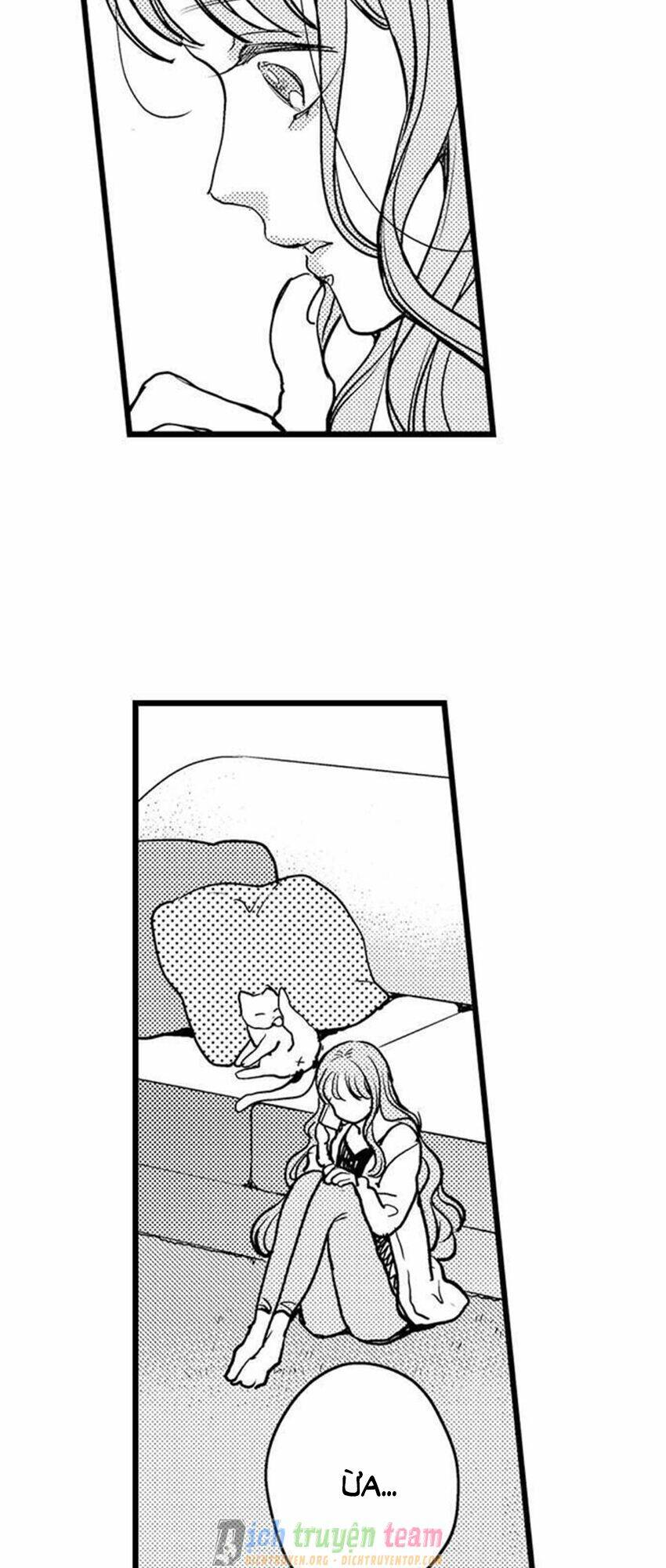 page_9.jpg