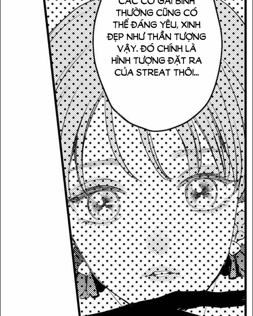 page_13.jpg