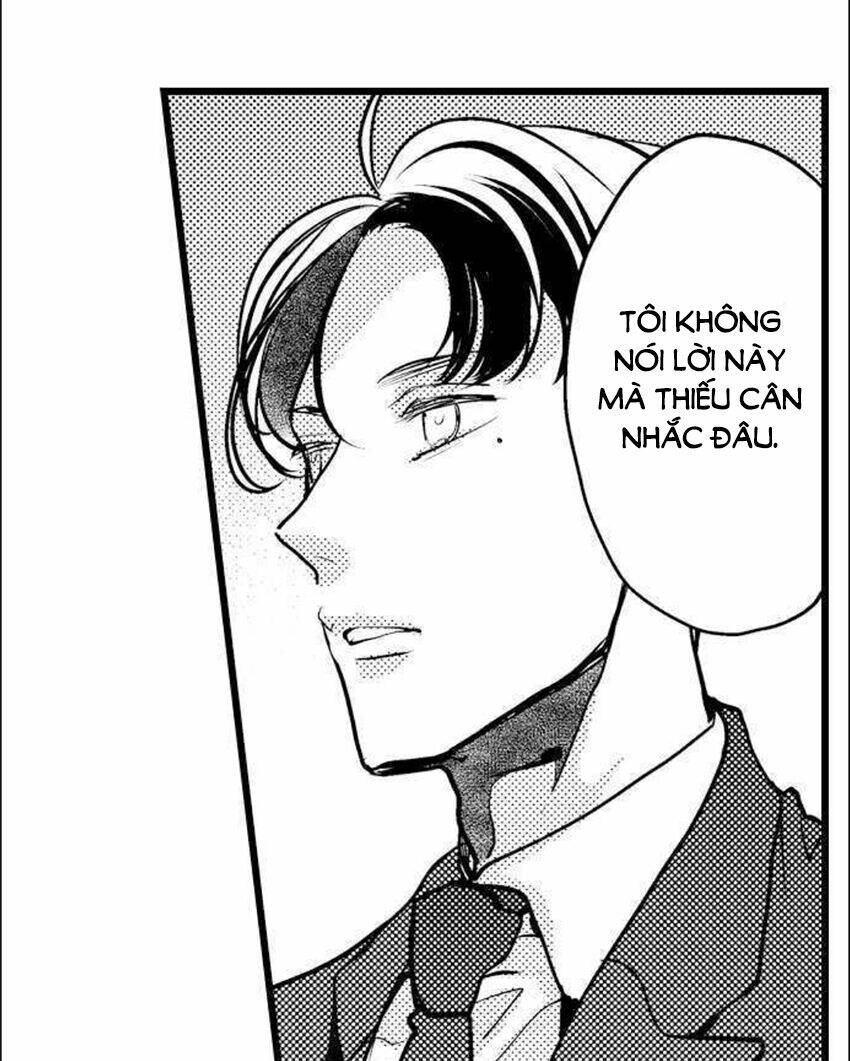 page_17.jpg