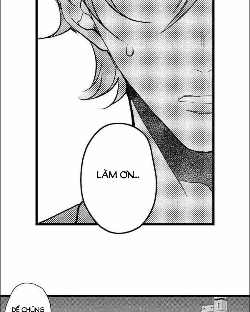 page_20.jpg