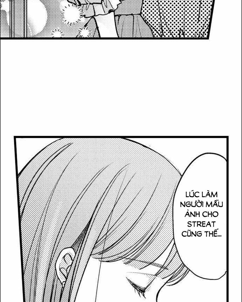 page_40.jpg