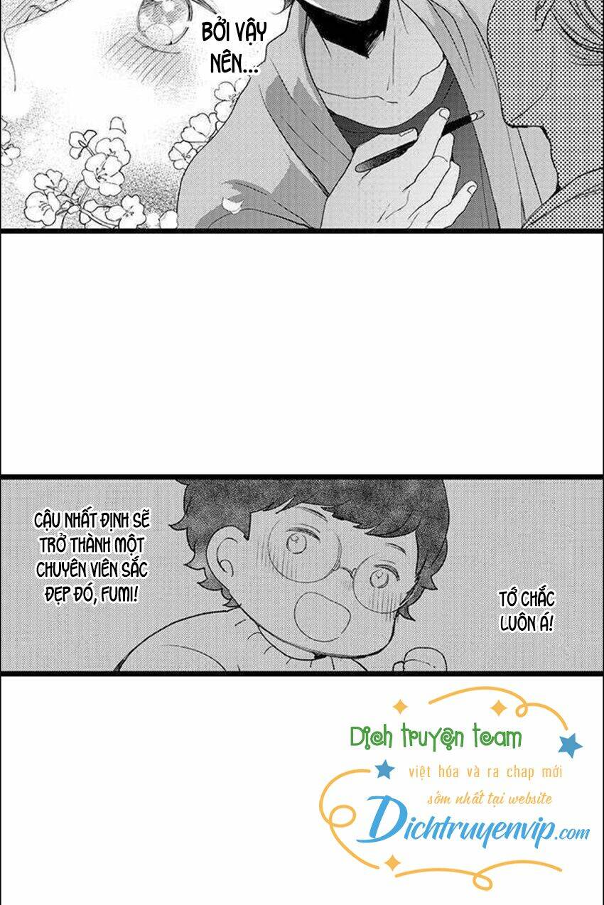 page_44.jpg