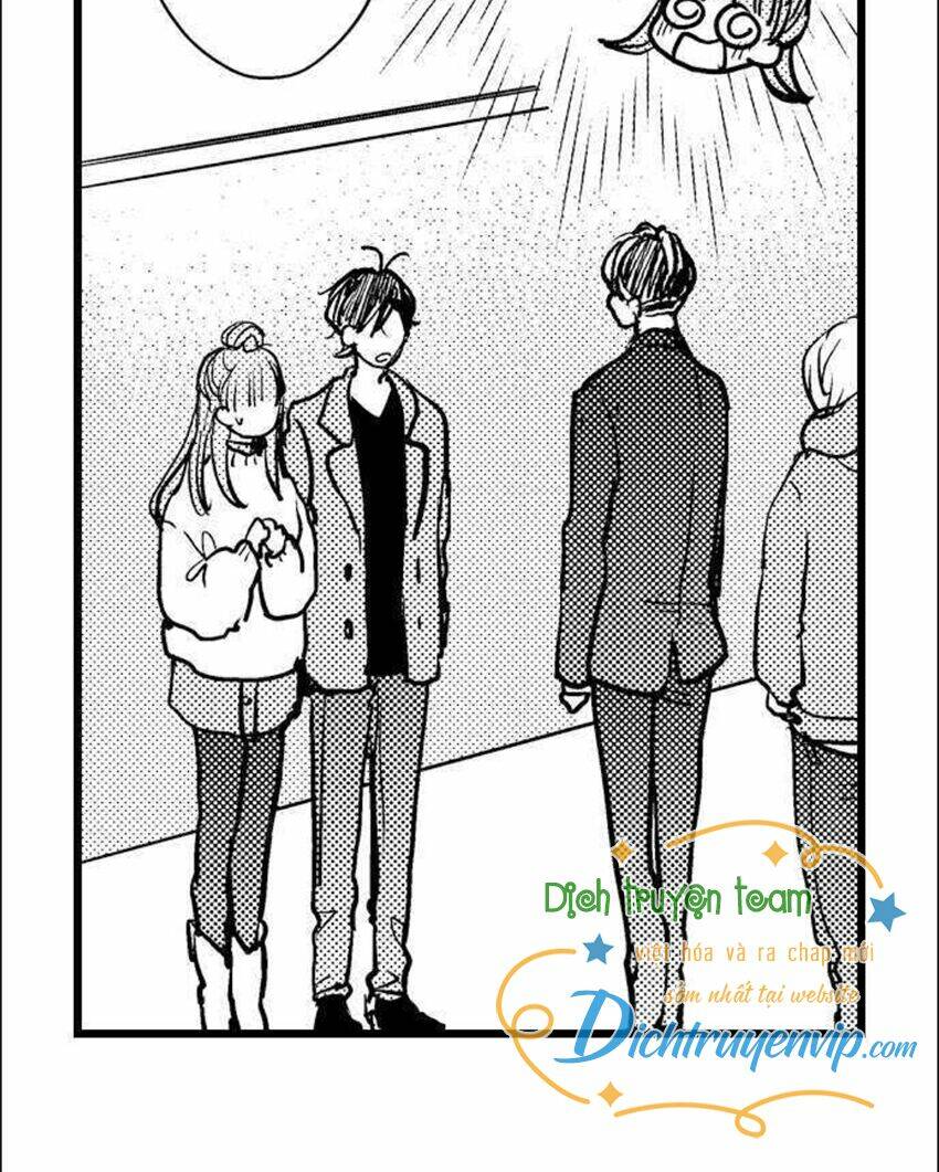 page_7.jpg