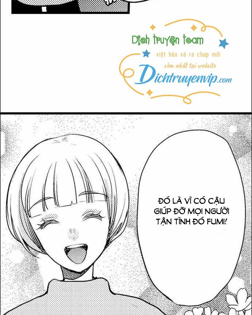 page_18.jpg