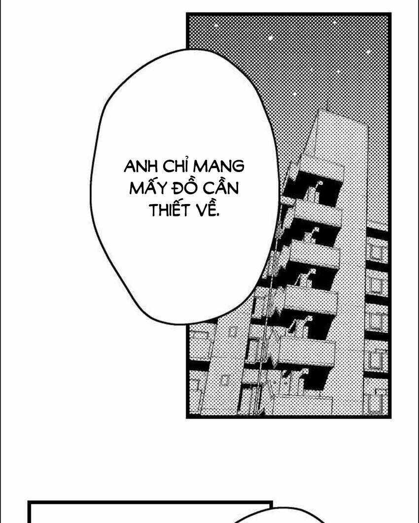 page_27.jpg