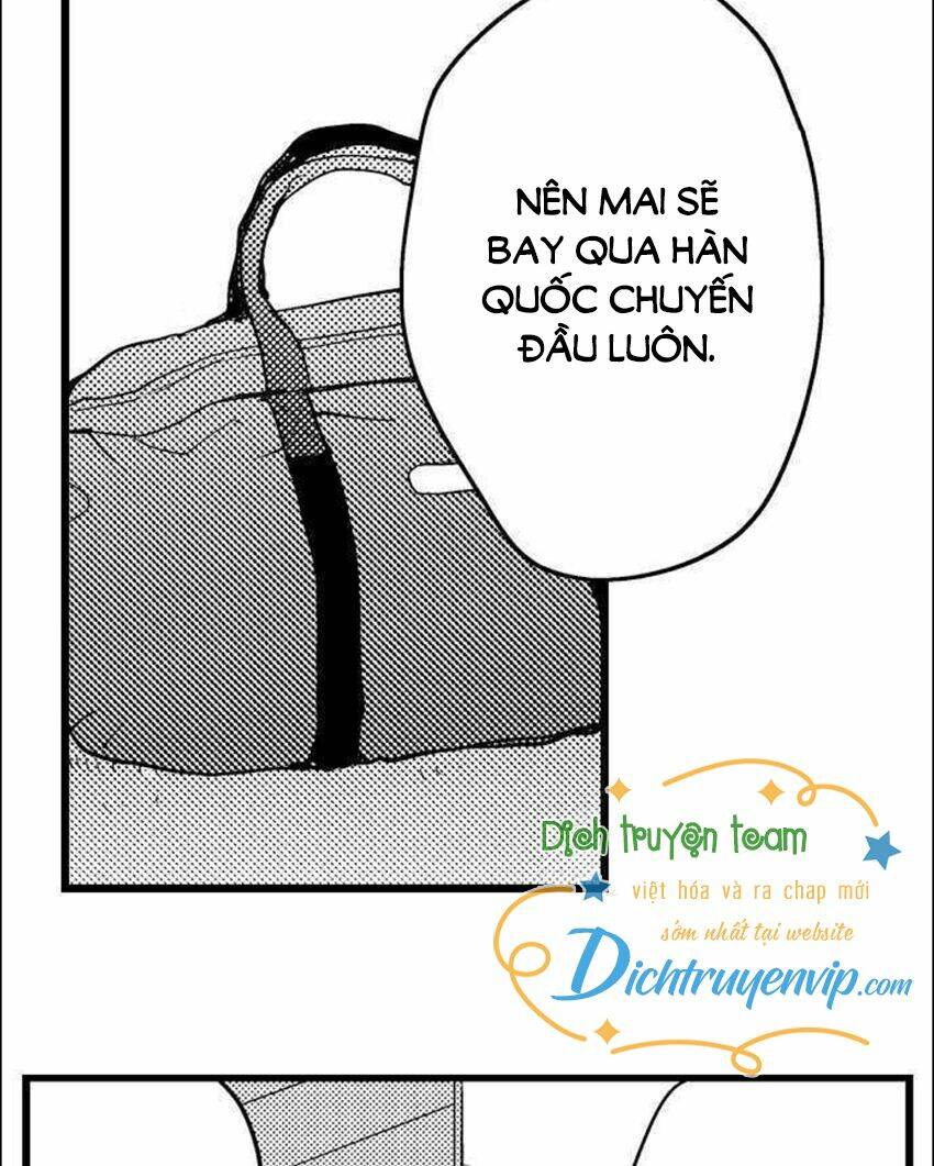 page_28.jpg
