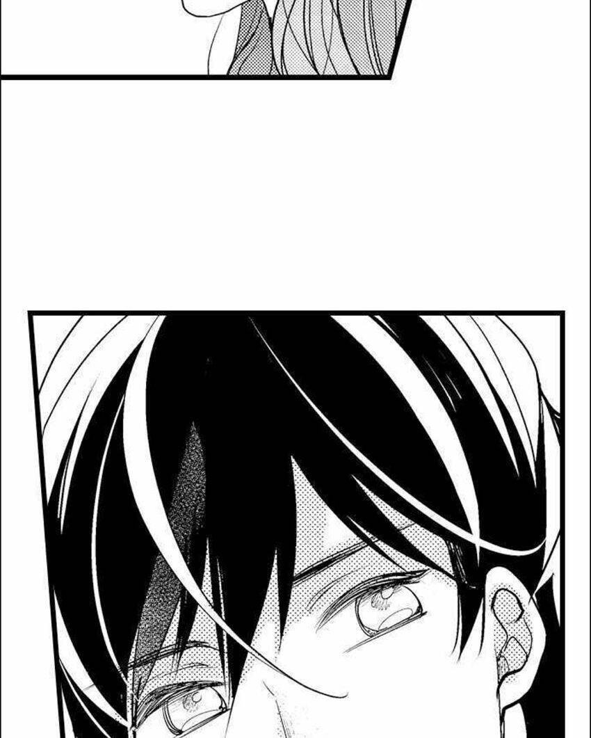page_33.jpg