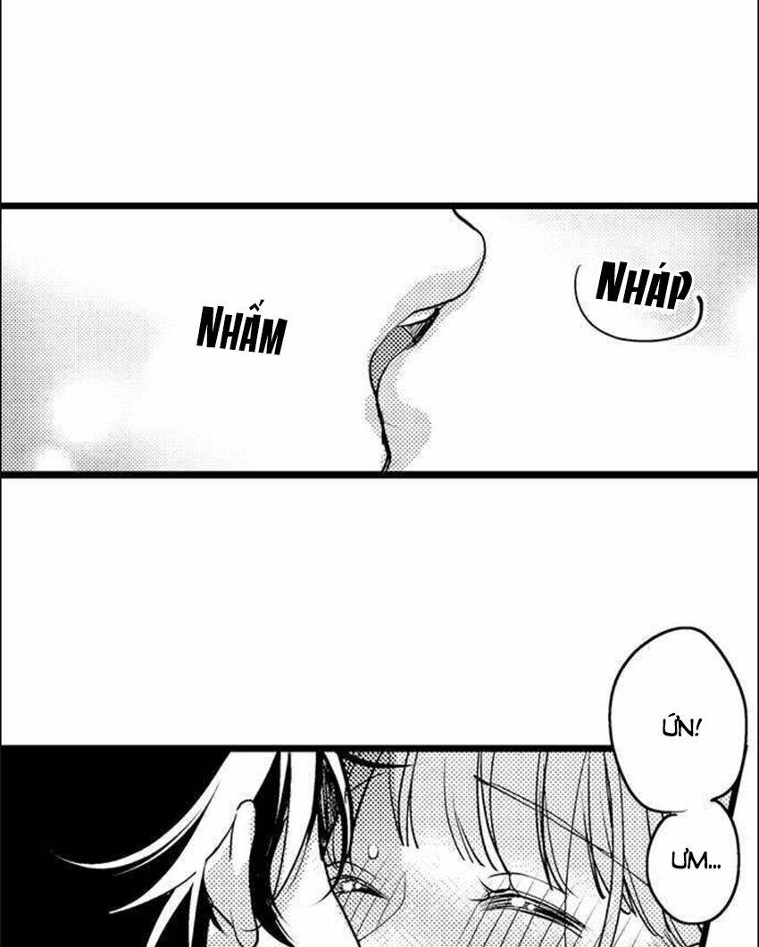 page_40.jpg