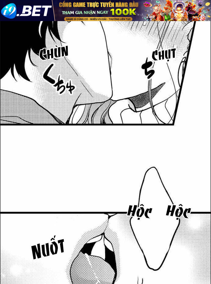 page_41.jpg