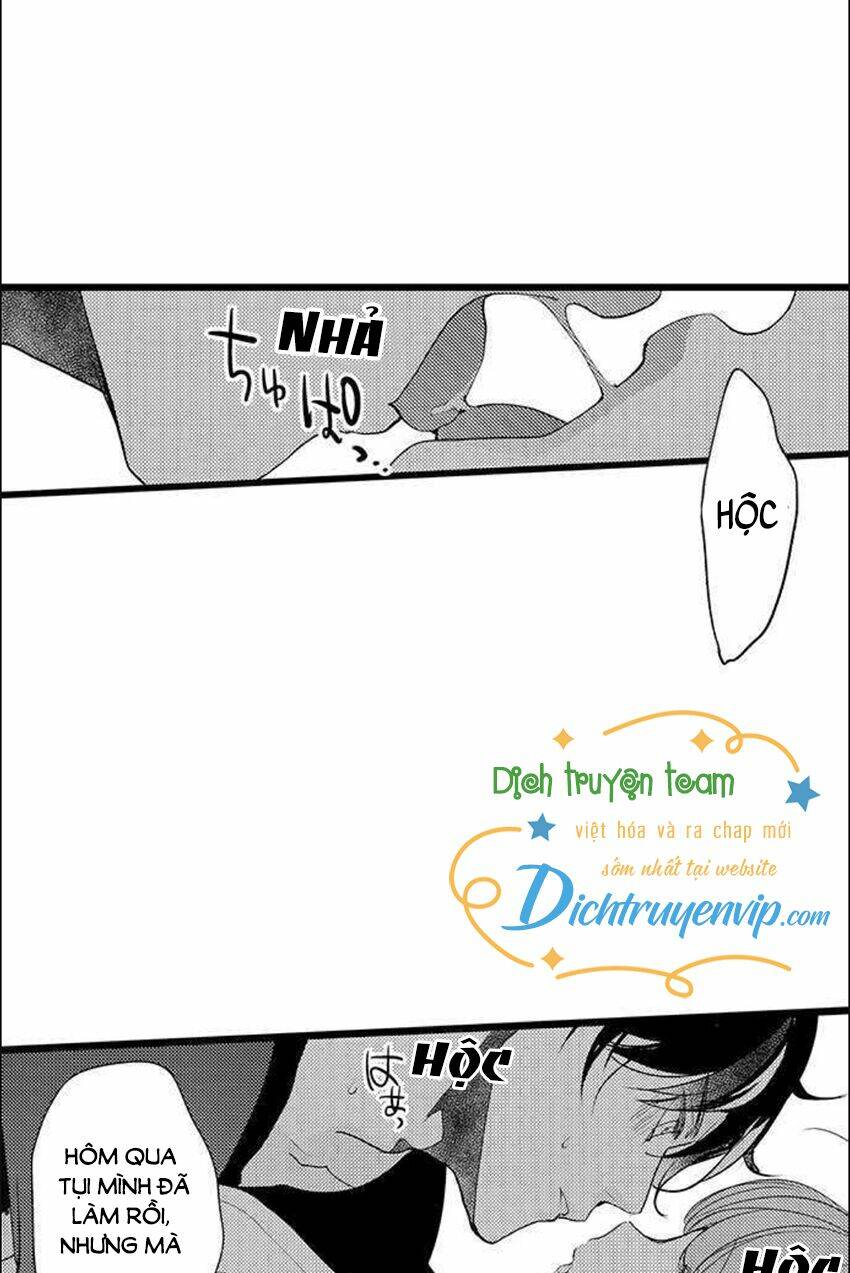 page_43.jpg