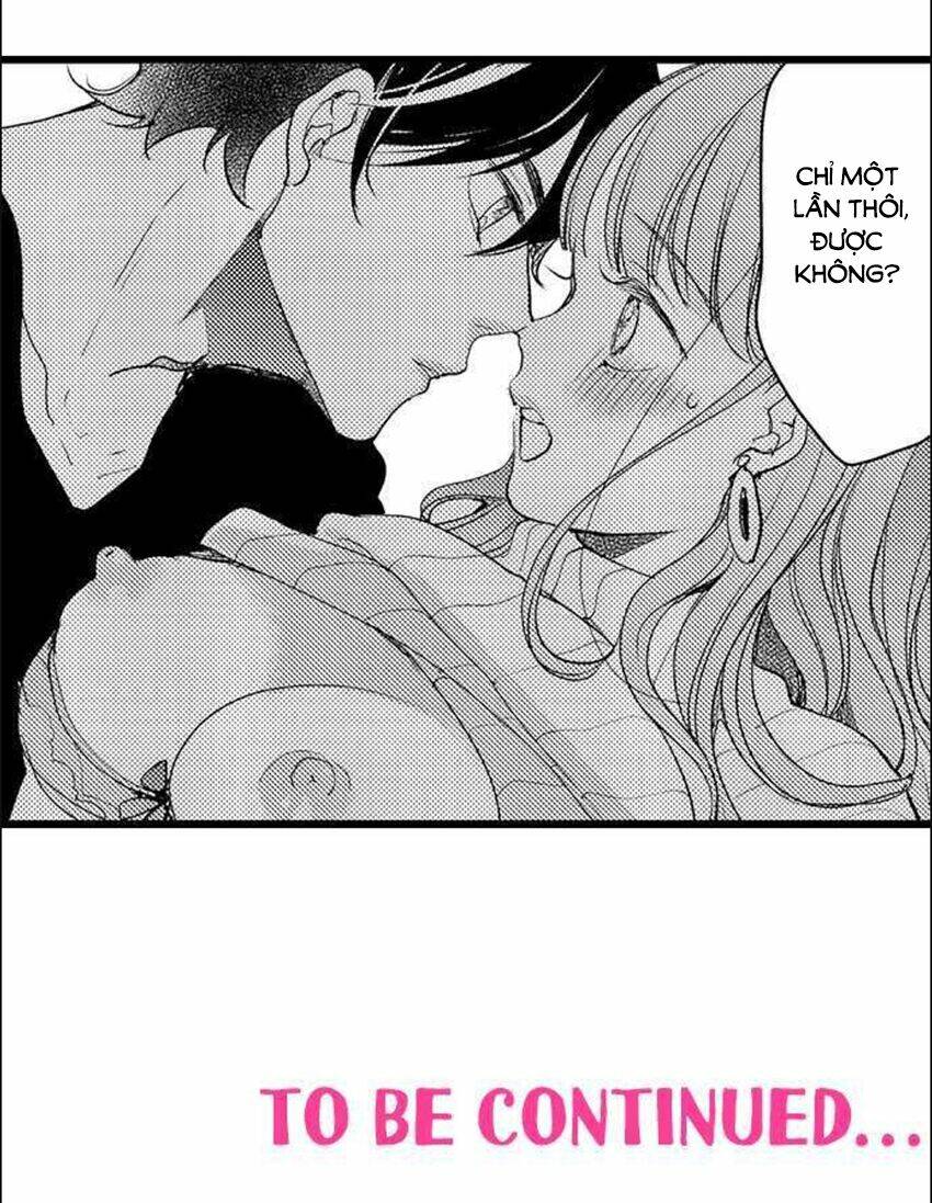 page_51.jpg