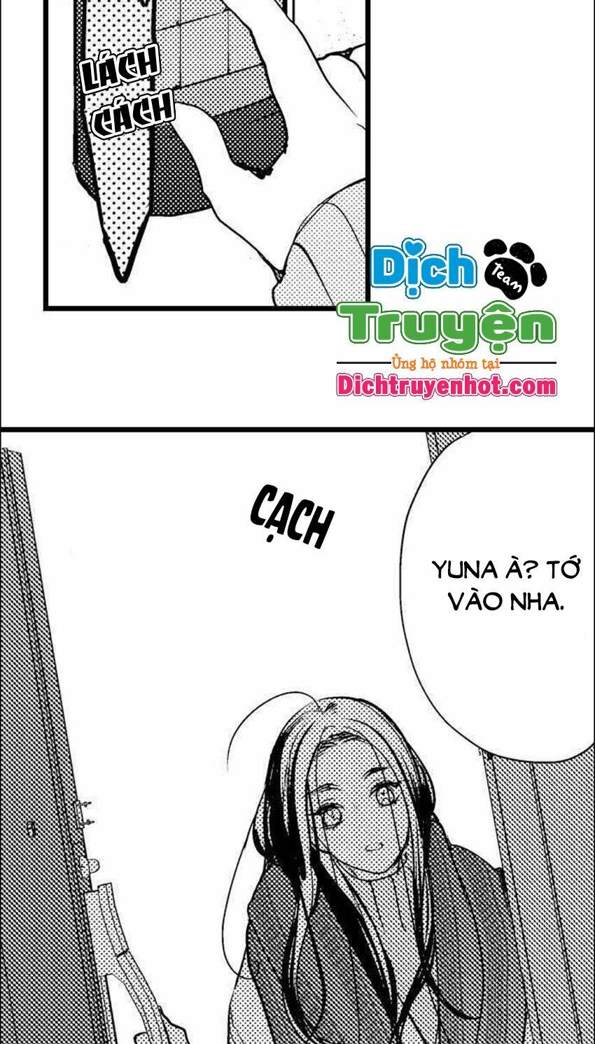 page_20.jpg