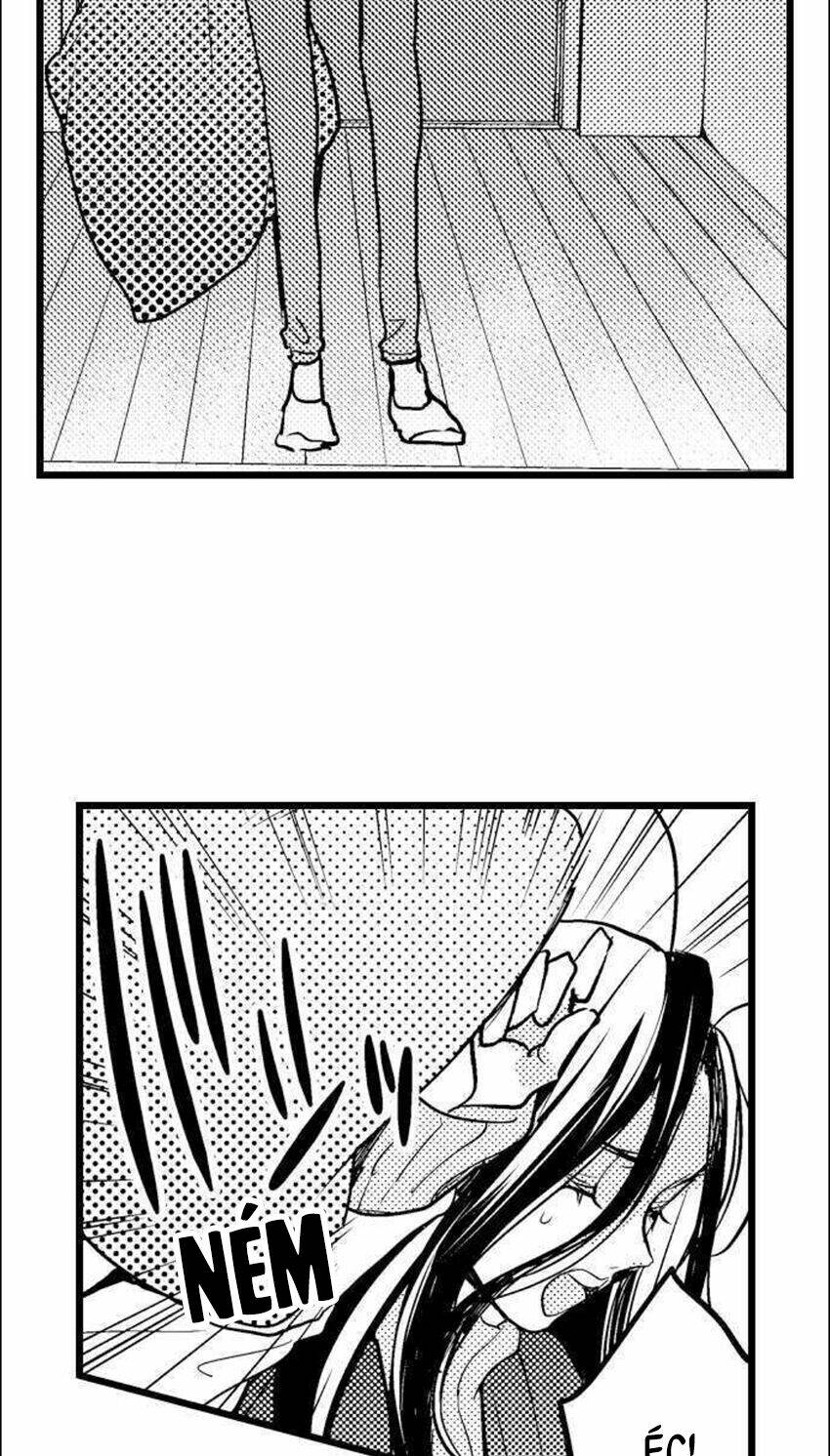 page_23.jpg
