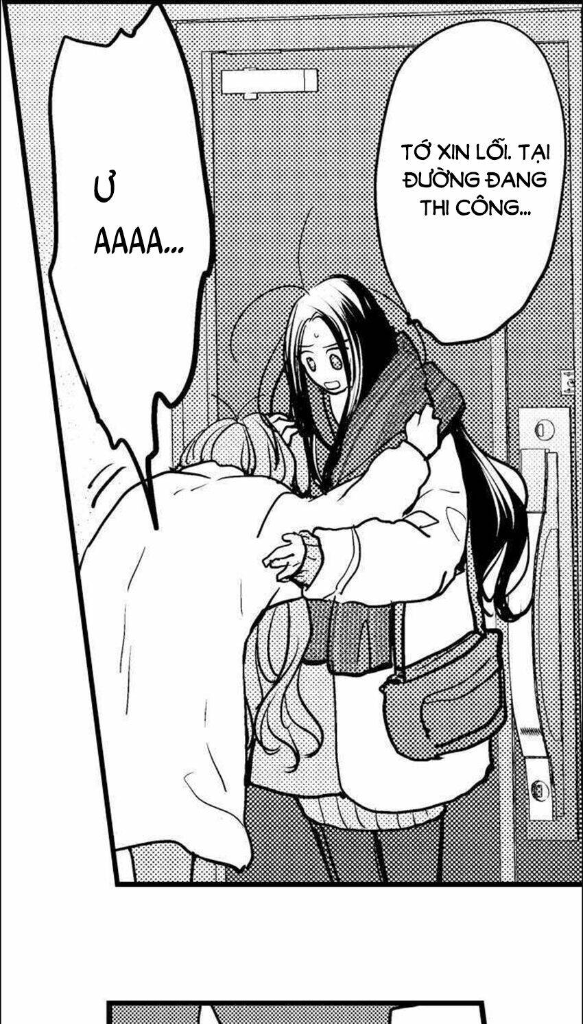 page_25.jpg