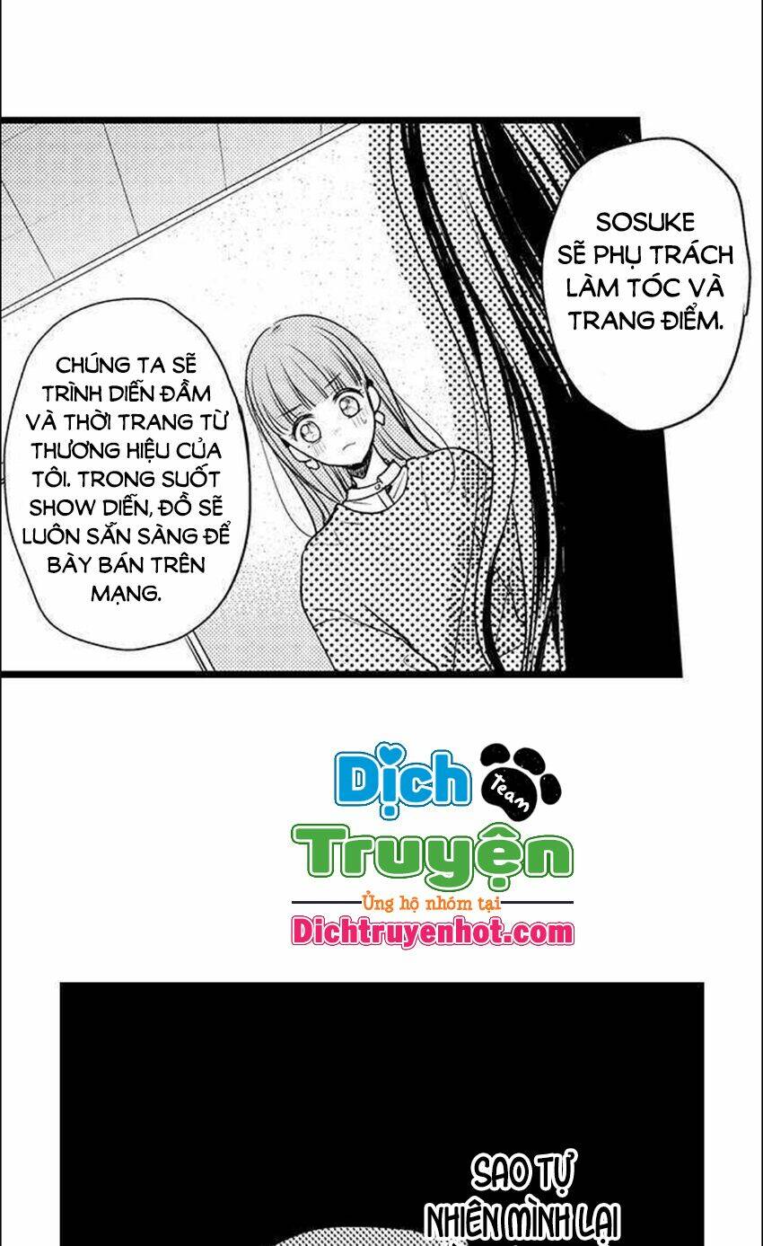 page_32.jpg