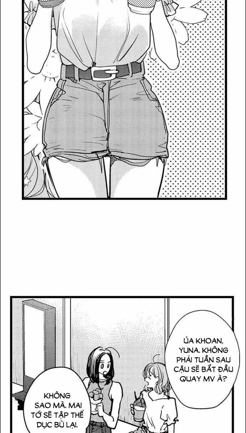 page_18.jpg