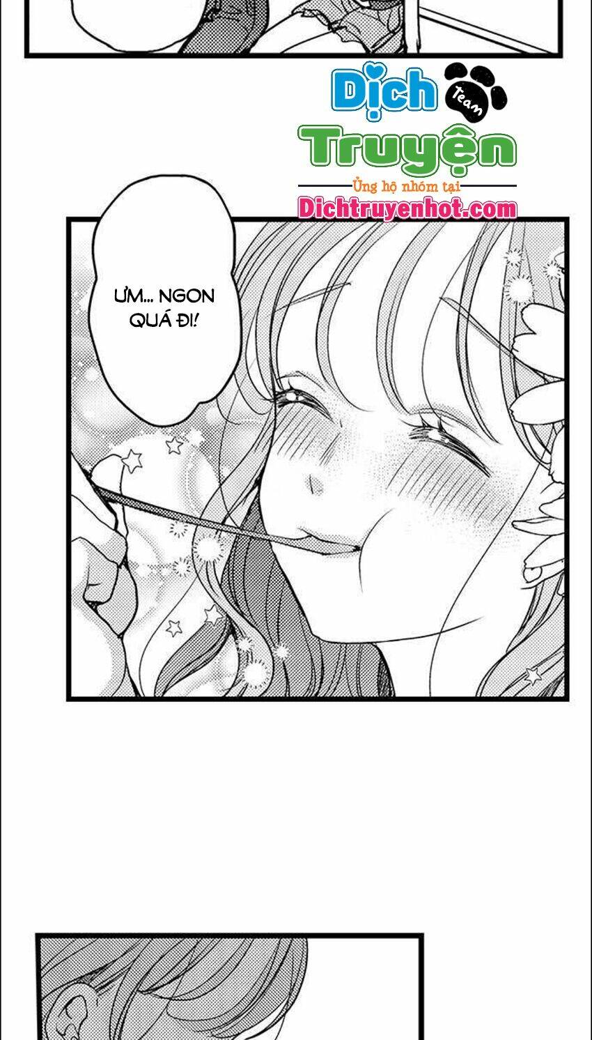 page_19.jpg