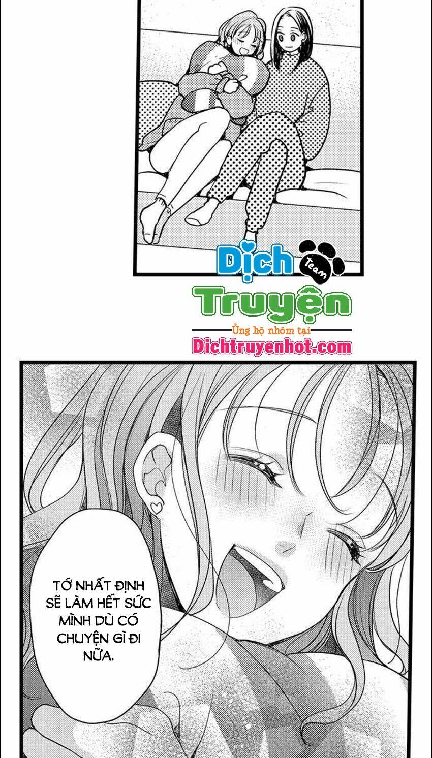 page_28.jpg