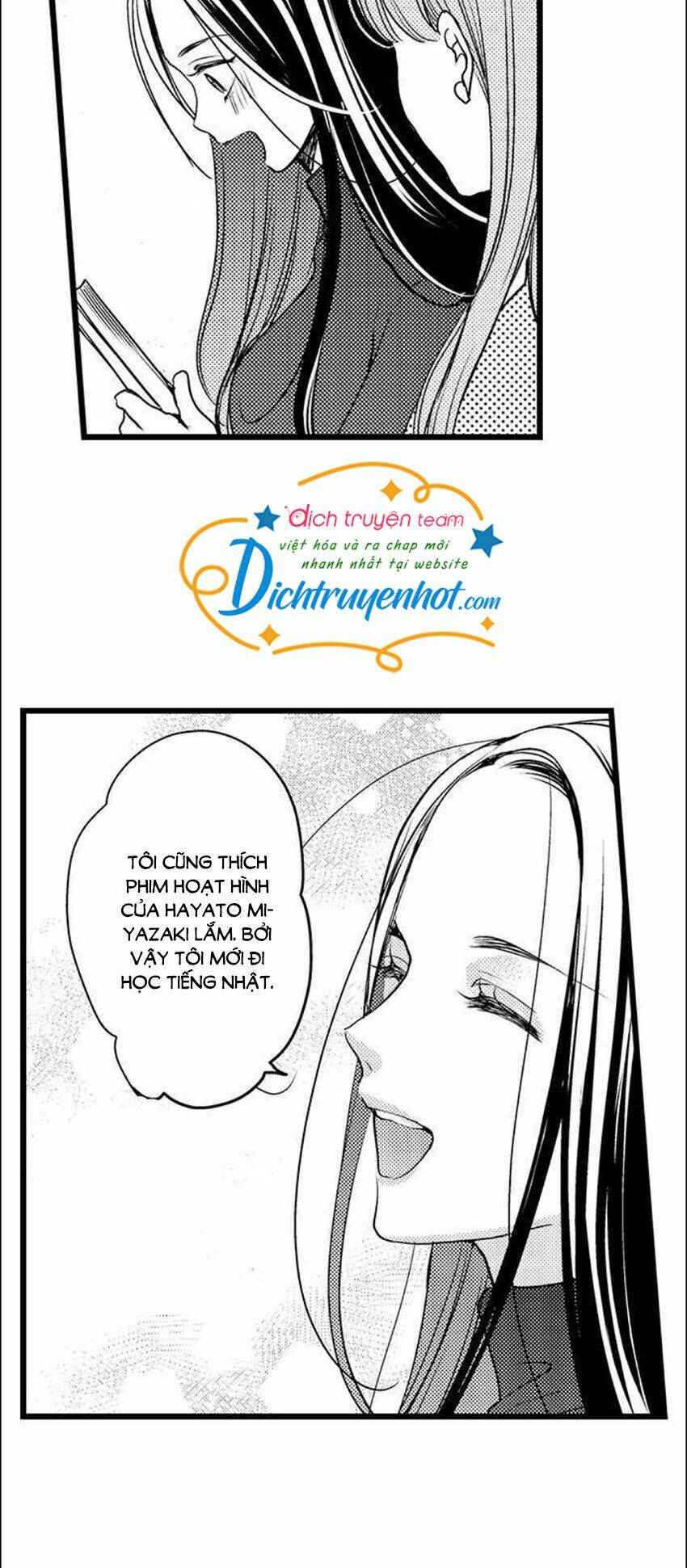 page_18.jpg