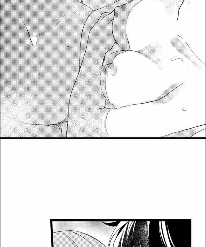 page_15.jpg