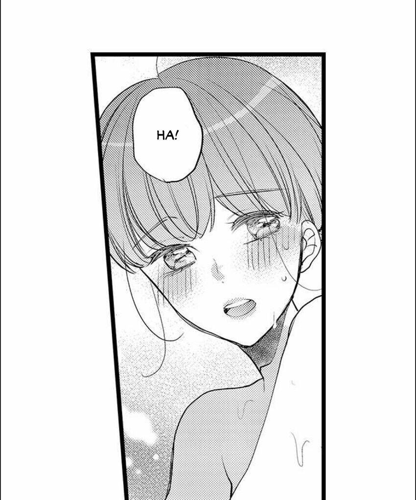page_22.jpg