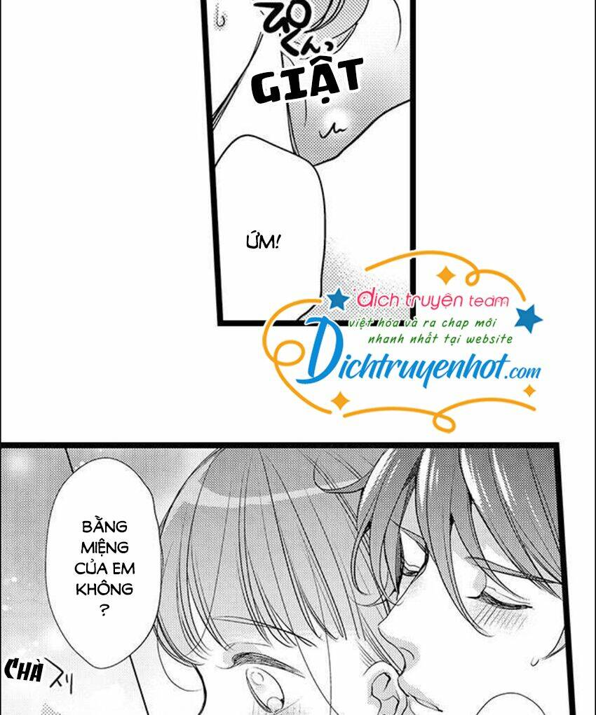 page_25.jpg