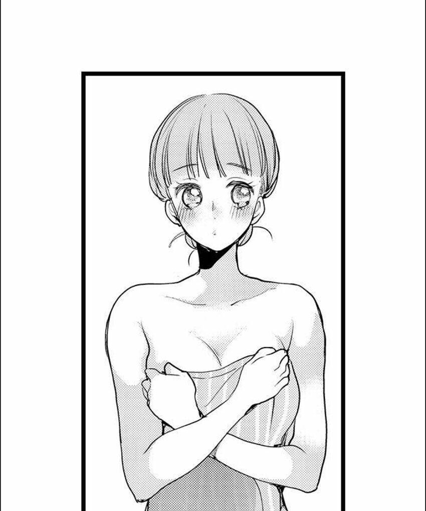 page_7.jpg