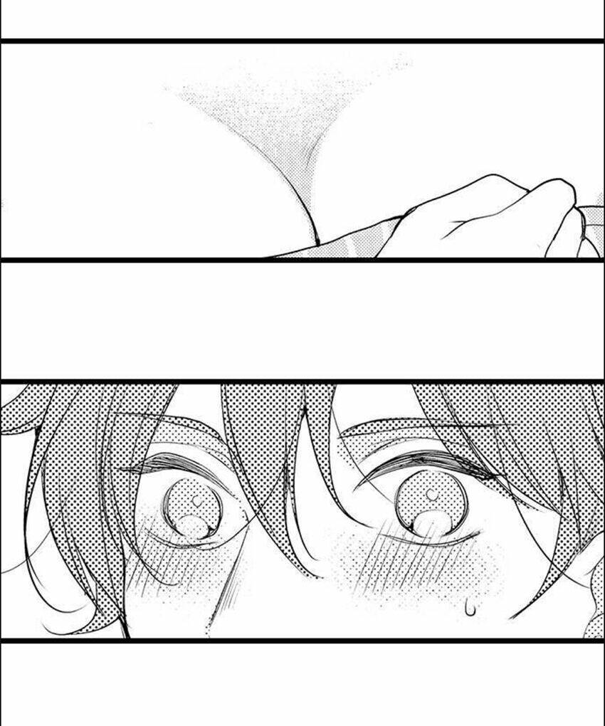 page_9.jpg