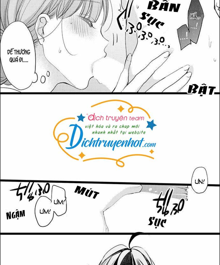 page_2.jpg