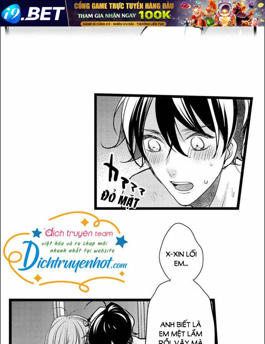 page_24.jpg