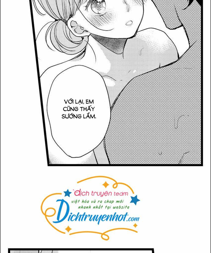 page_27.jpg