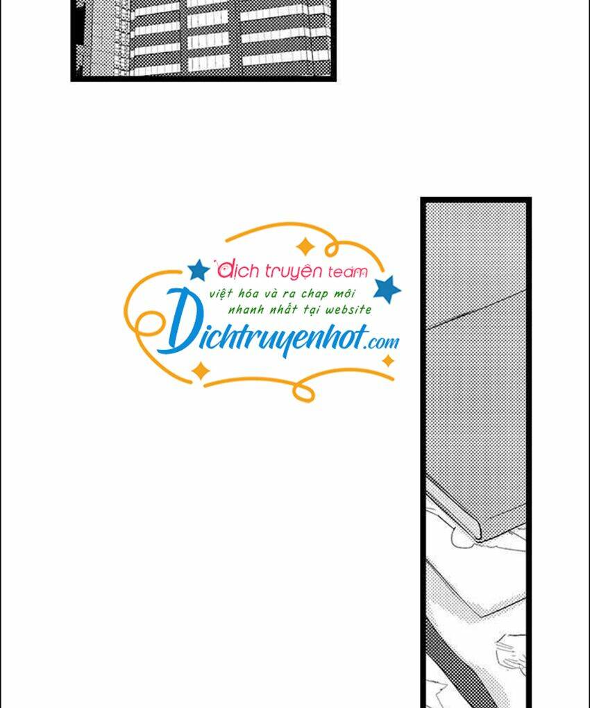 page_30.jpg