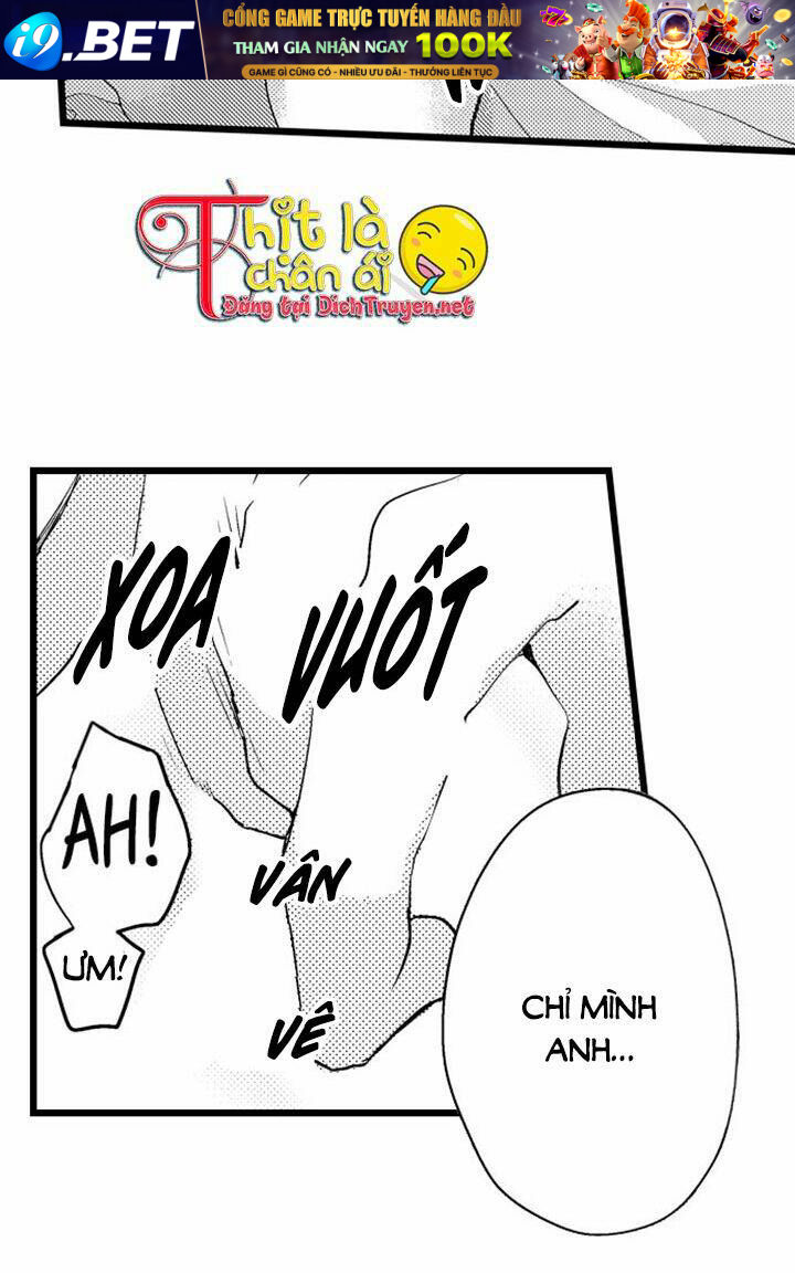 page_13.jpg