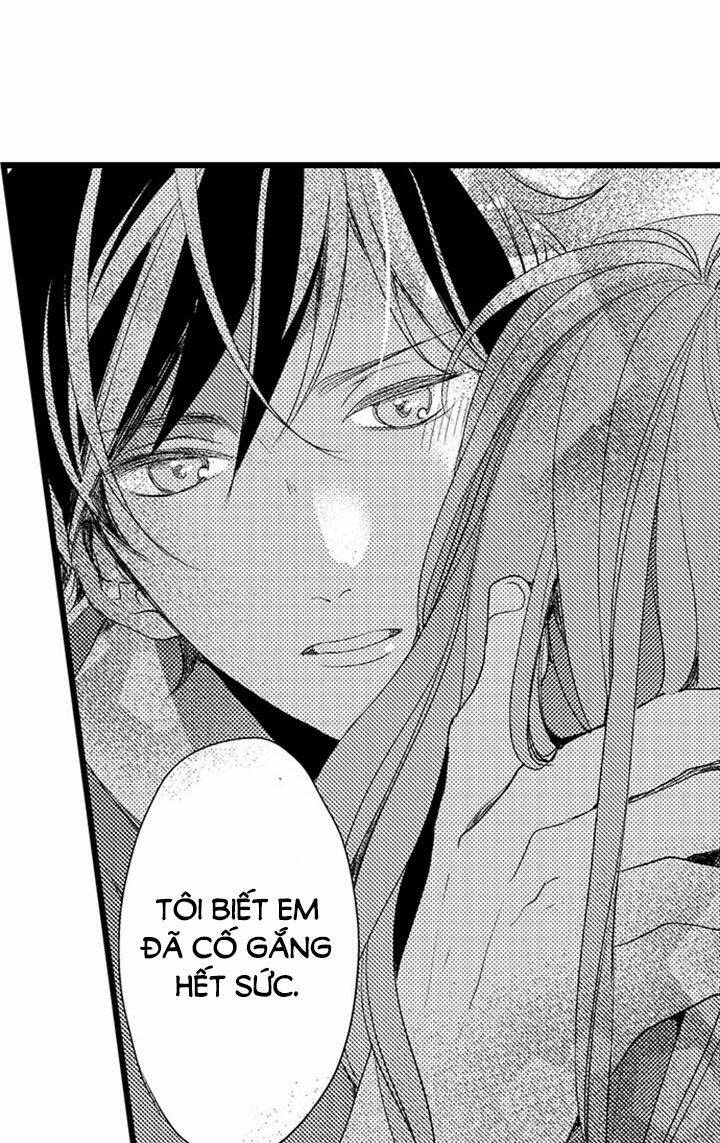 page_4.jpg
