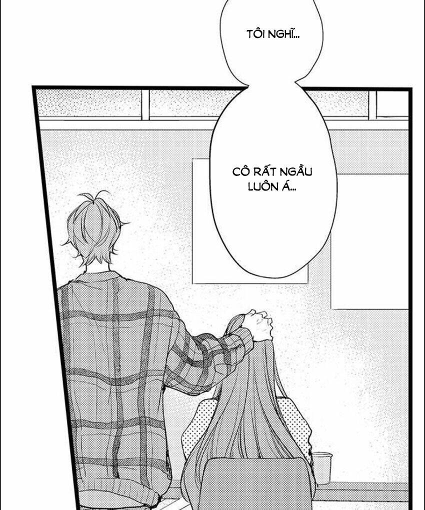 page_15.jpg