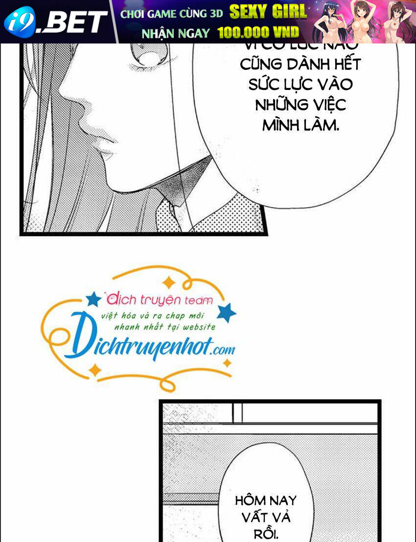page_17.jpg